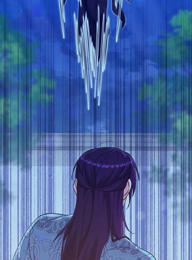 Chapter 24 - Image 31
