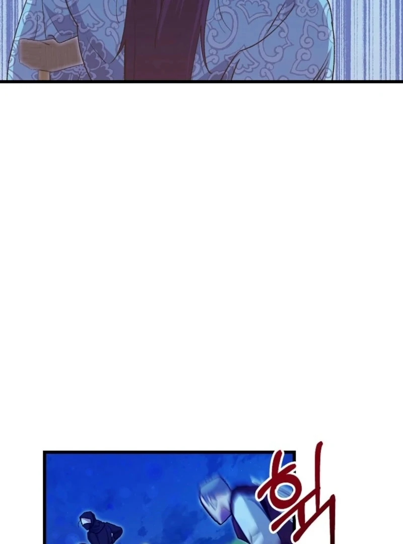 Chapter 24 - Image 32