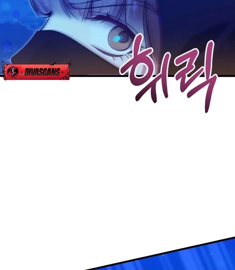 Chapter 24 - Image 34