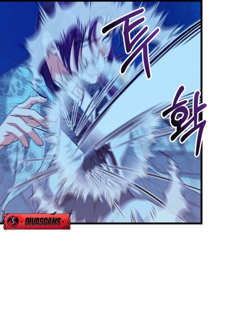 Chapter 24 - Image 48
