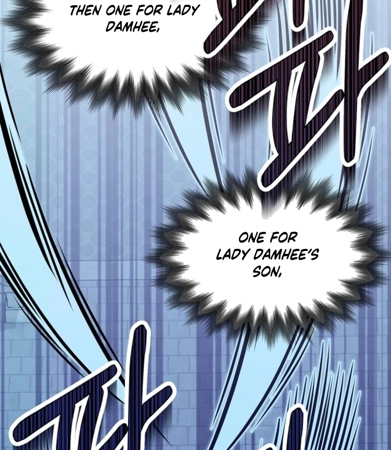 Chapter 24 - Image 50