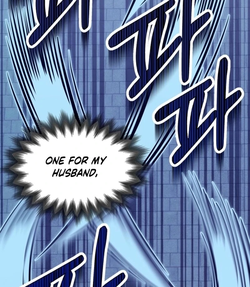 Chapter 24 - Image 51