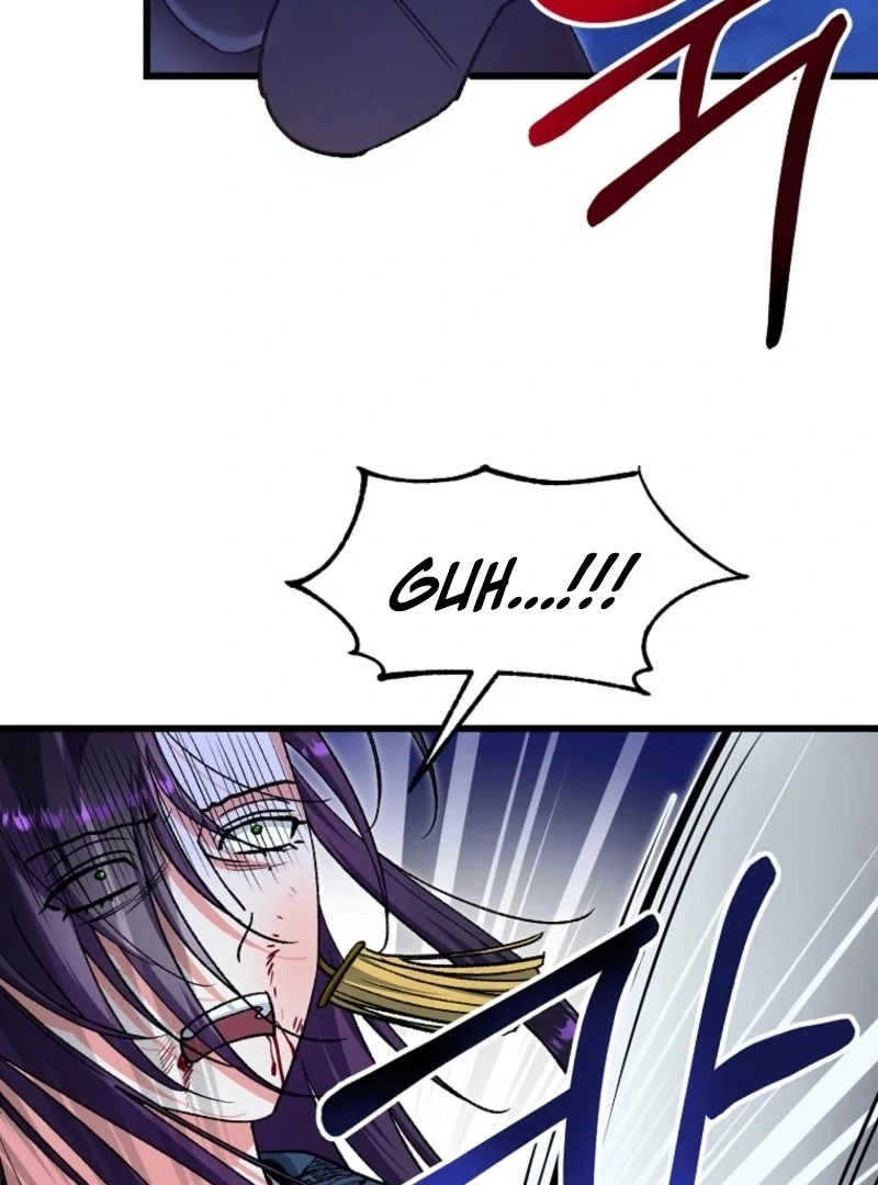 Chapter 24 - Image 54