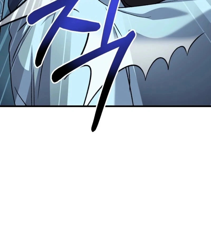 Chapter 24 - Image 56