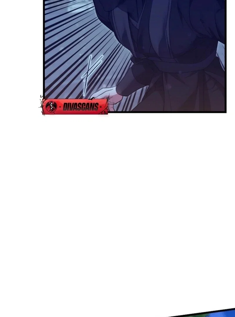 Chapter 24 - Image 6