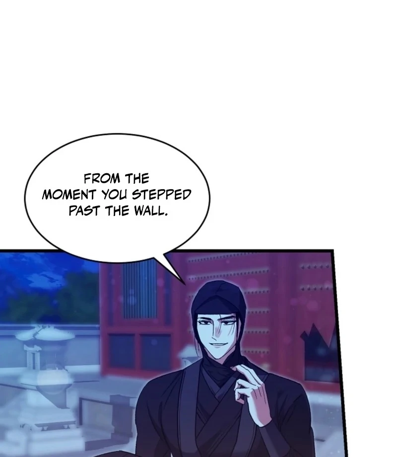 Chapter 24 - Image 60