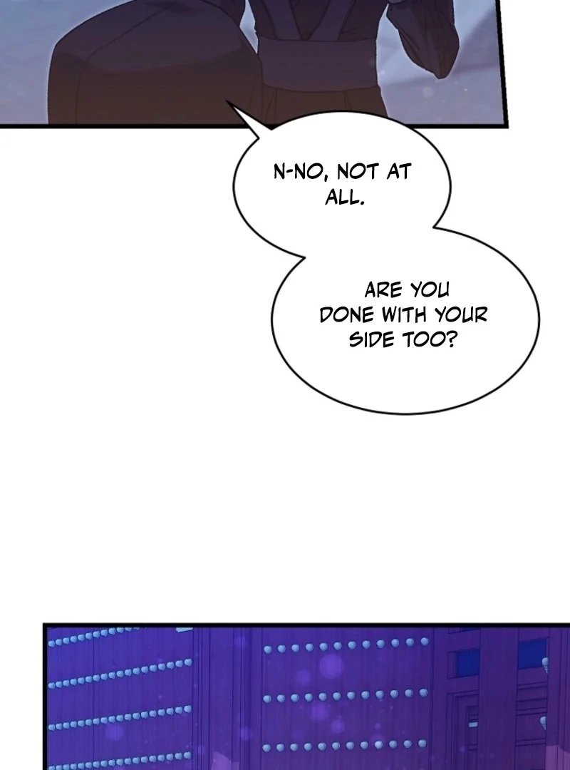 Chapter 24 - Image 61