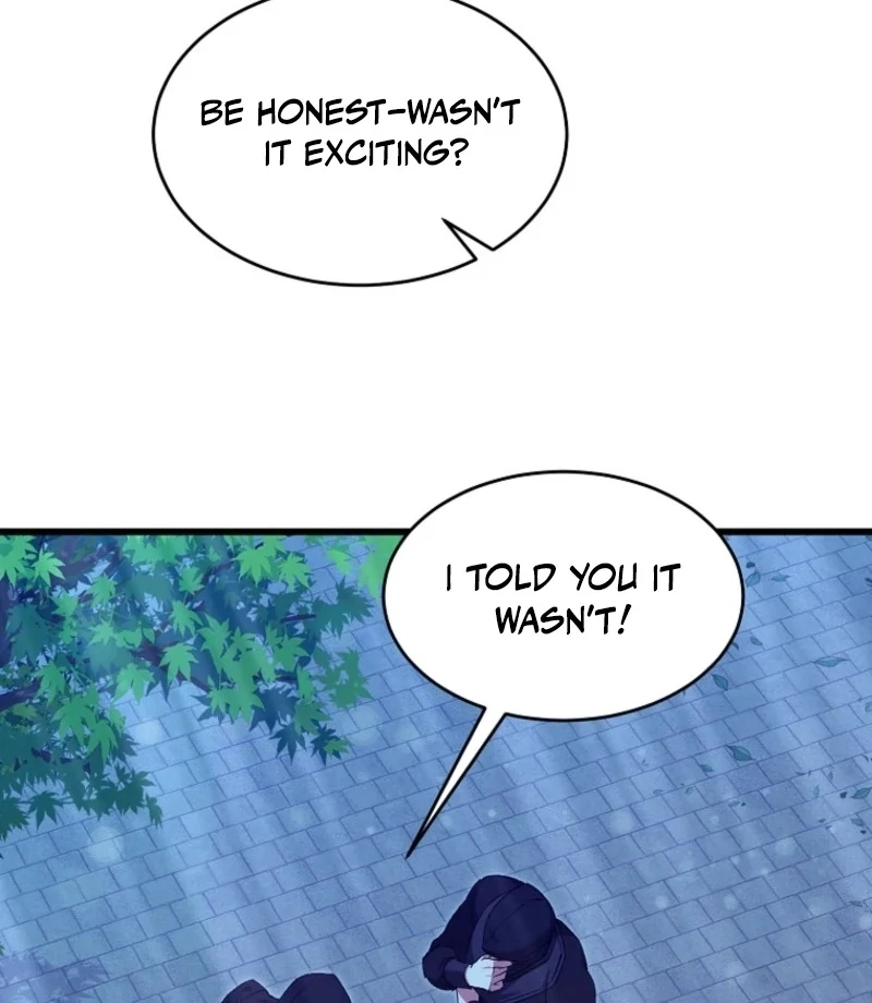 Chapter 24 - Image 63