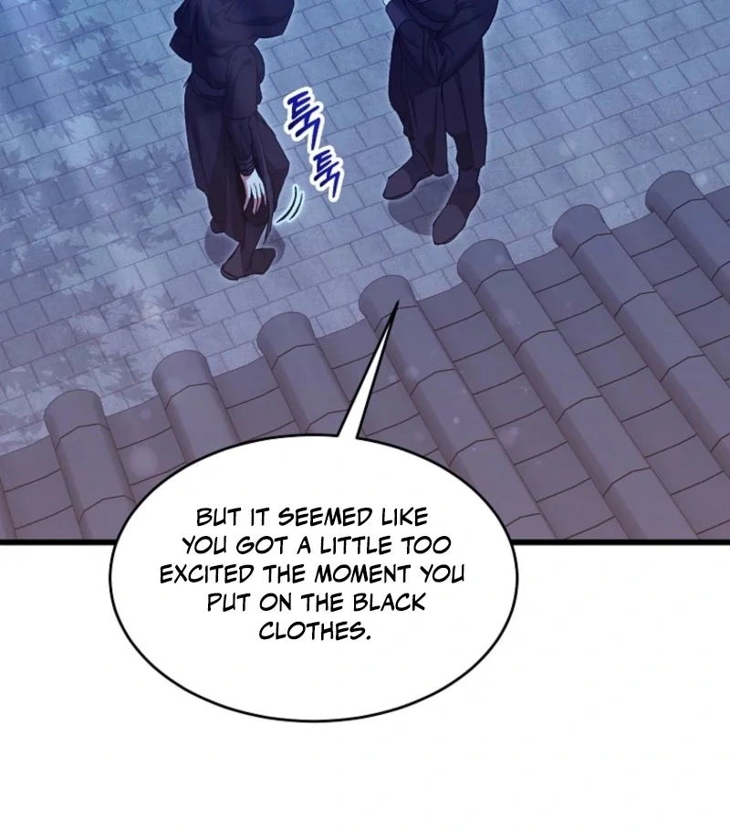 Chapter 24 - Image 64