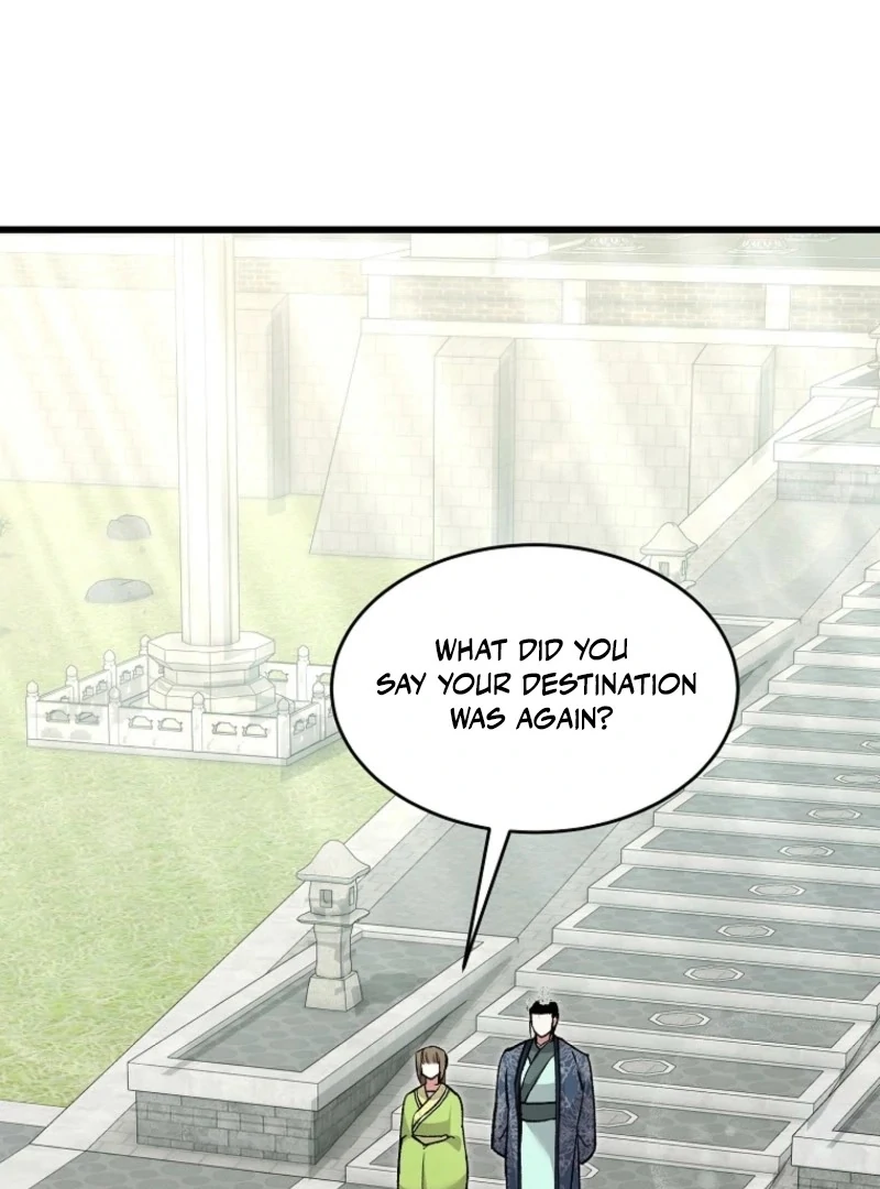 Chapter 24 - Image 71