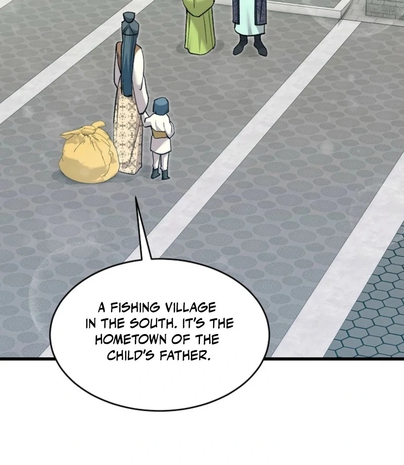 Chapter 24 - Image 72