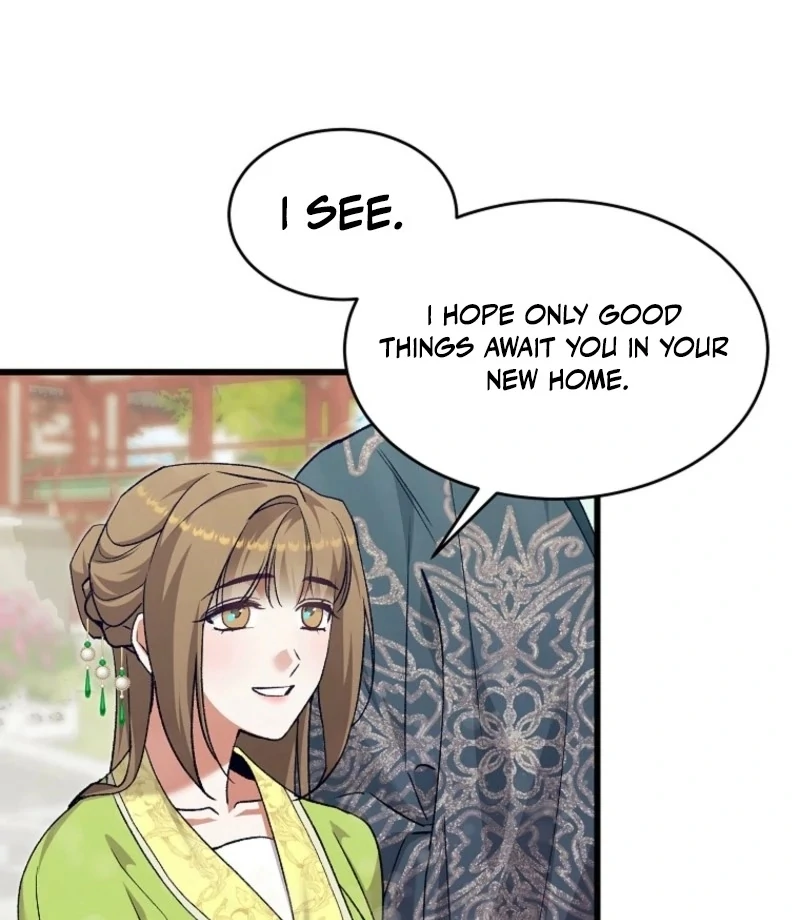 Chapter 24 - Image 73