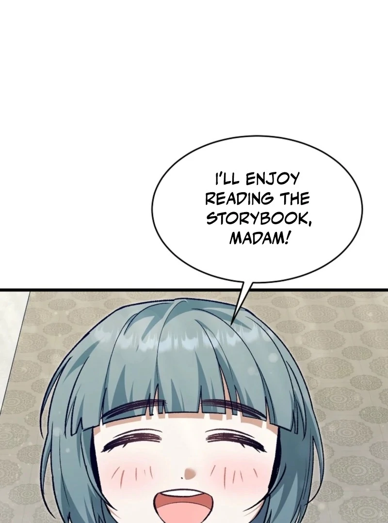 Chapter 24 - Image 75