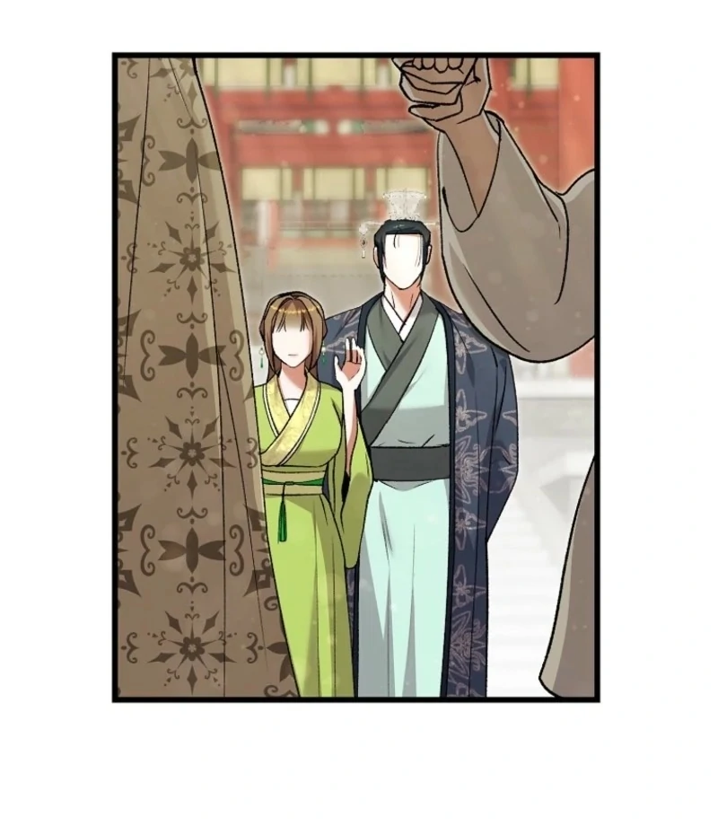 Chapter 24 - Image 77