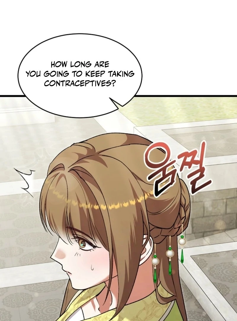 Chapter 24 - Image 79
