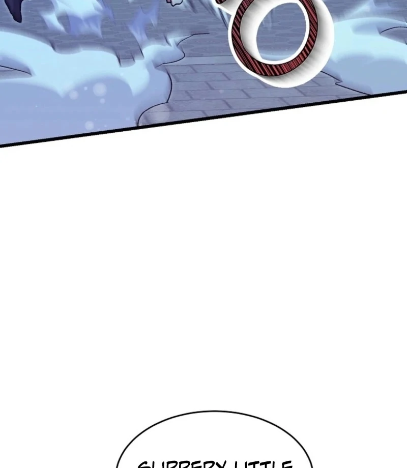 Chapter 24 - Image 8