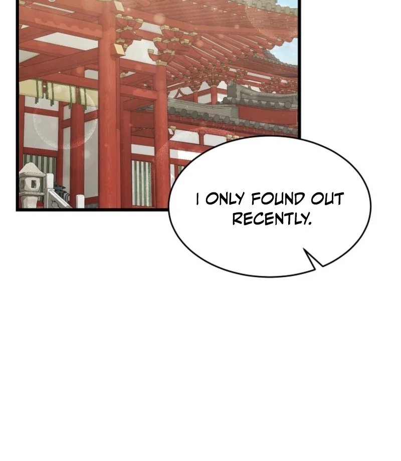 Chapter 24 - Image 81
