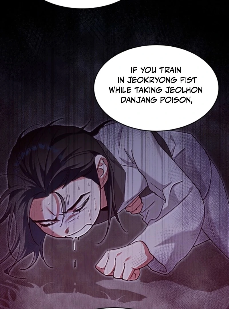 Chapter 24 - Image 88