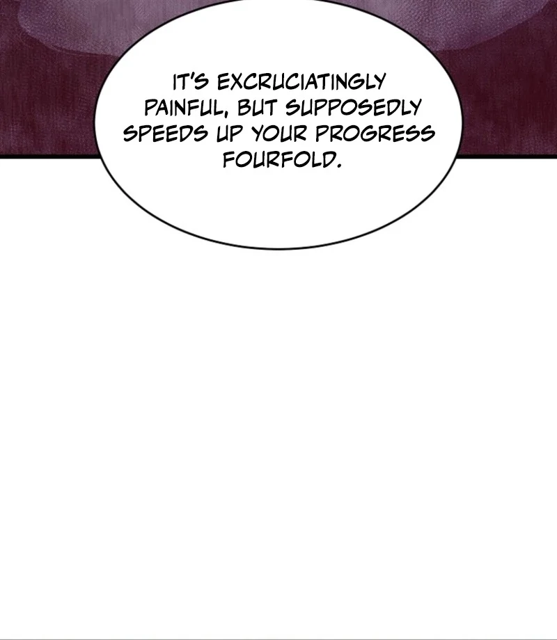 Chapter 24 - Image 89