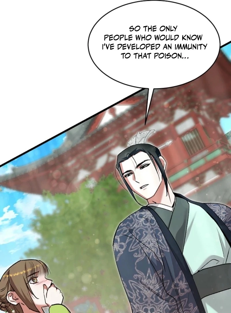 Chapter 24 - Image 92