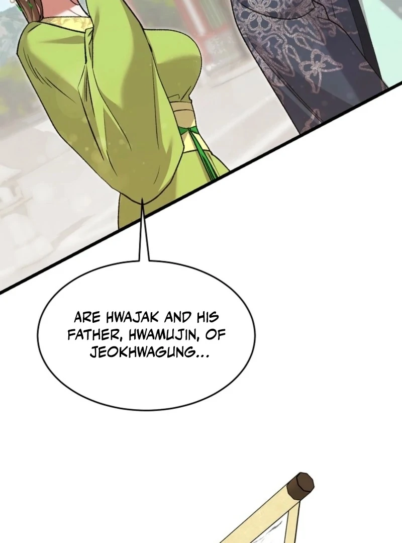 Chapter 24 - Image 93