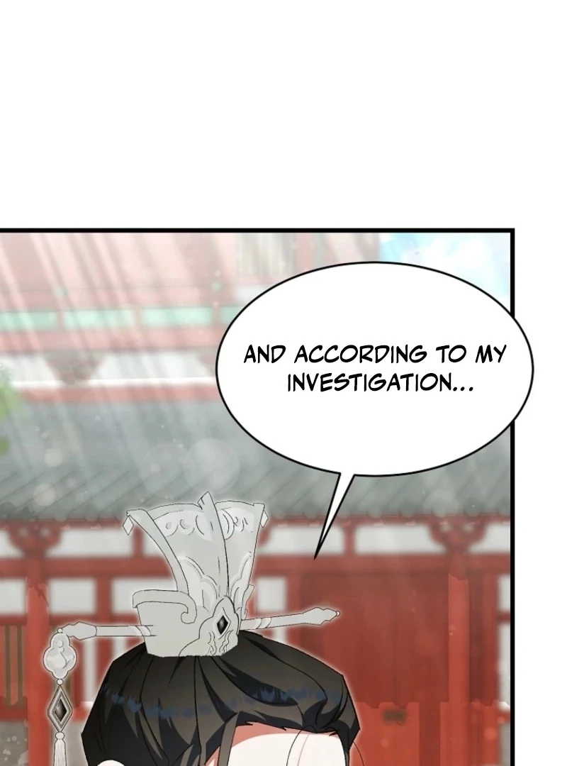 Chapter 24 - Image 96