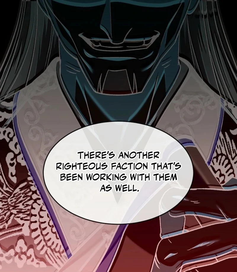 Chapter 24 - Image 98