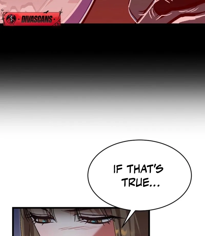 Chapter 24 - Image 99