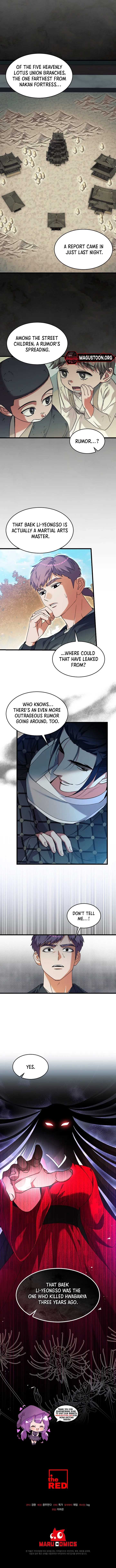 Chapter 27 - Image 6