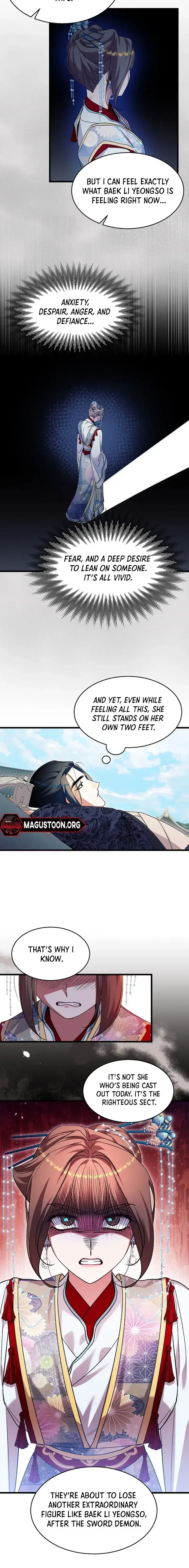 Chapter 28 - Image 6