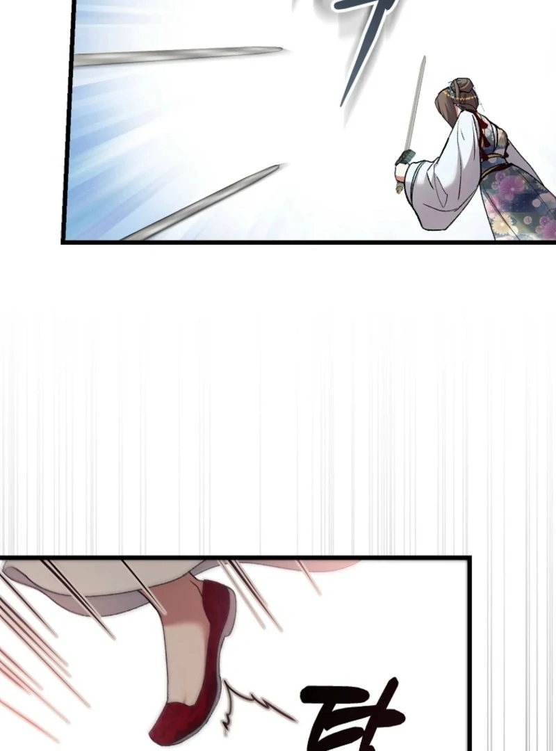 Chapter 29 - Image 101