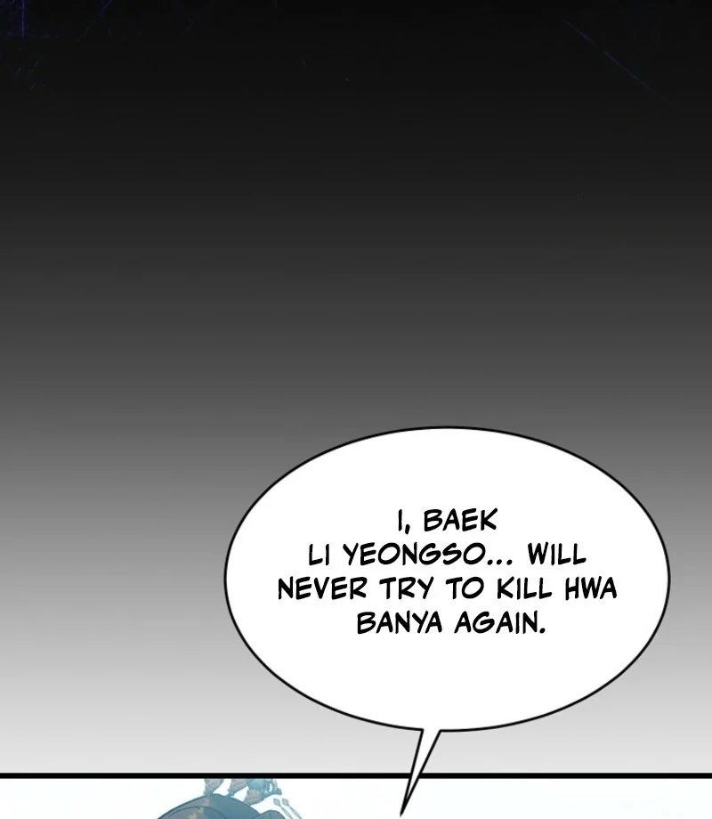 Chapter 29 - Image 11