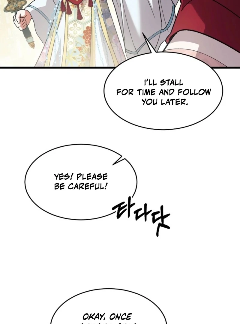 Chapter 29 - Image 110