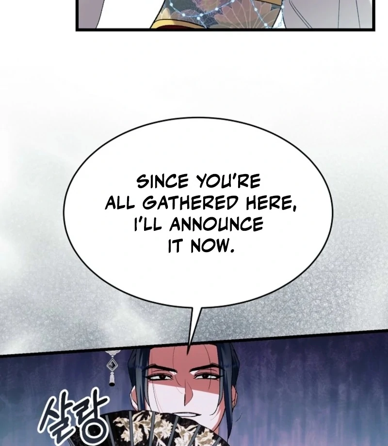 Chapter 29 - Image 112