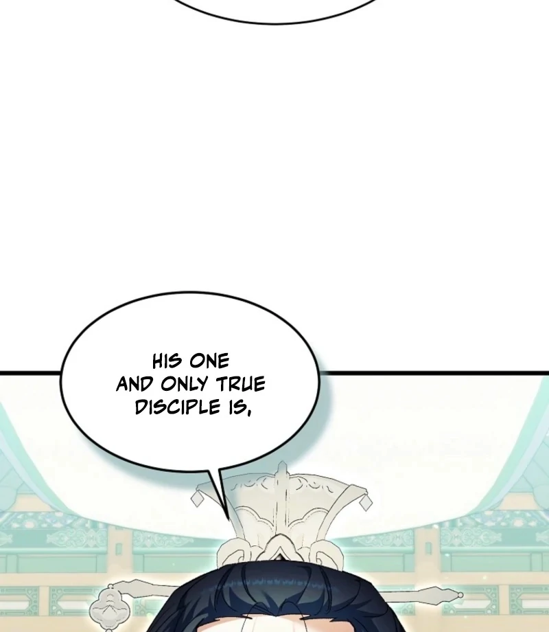 Chapter 29 - Image 115