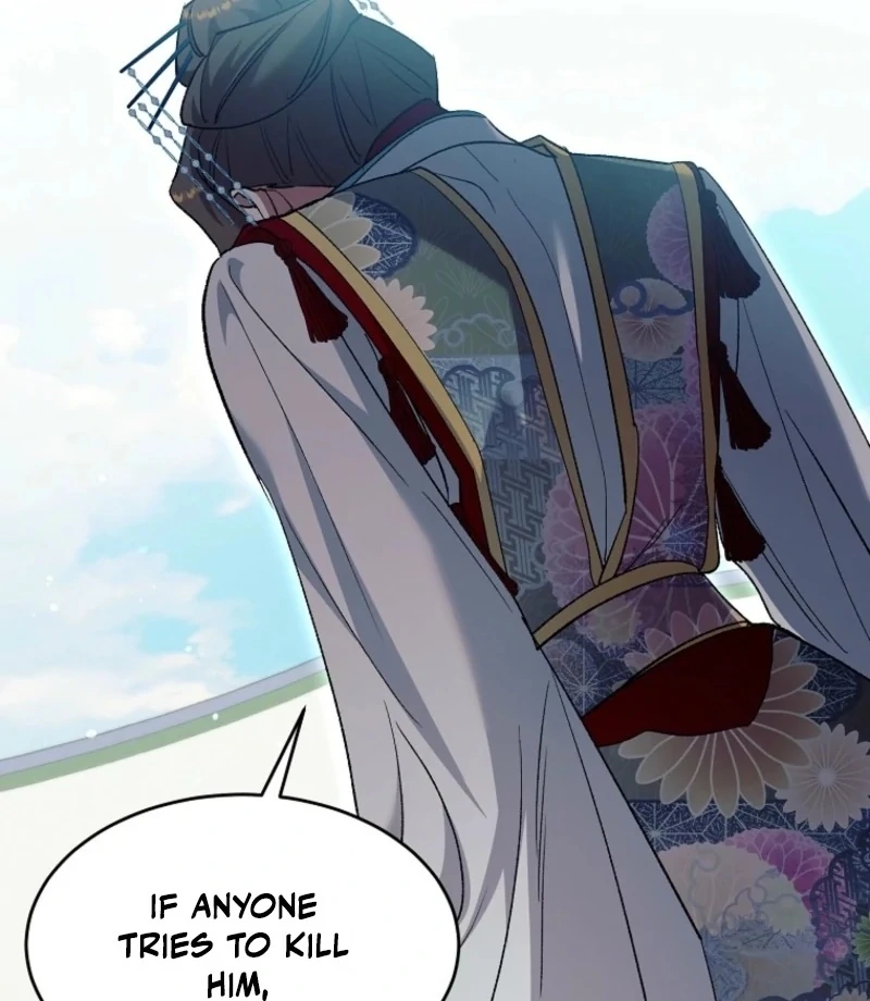Chapter 29 - Image 12