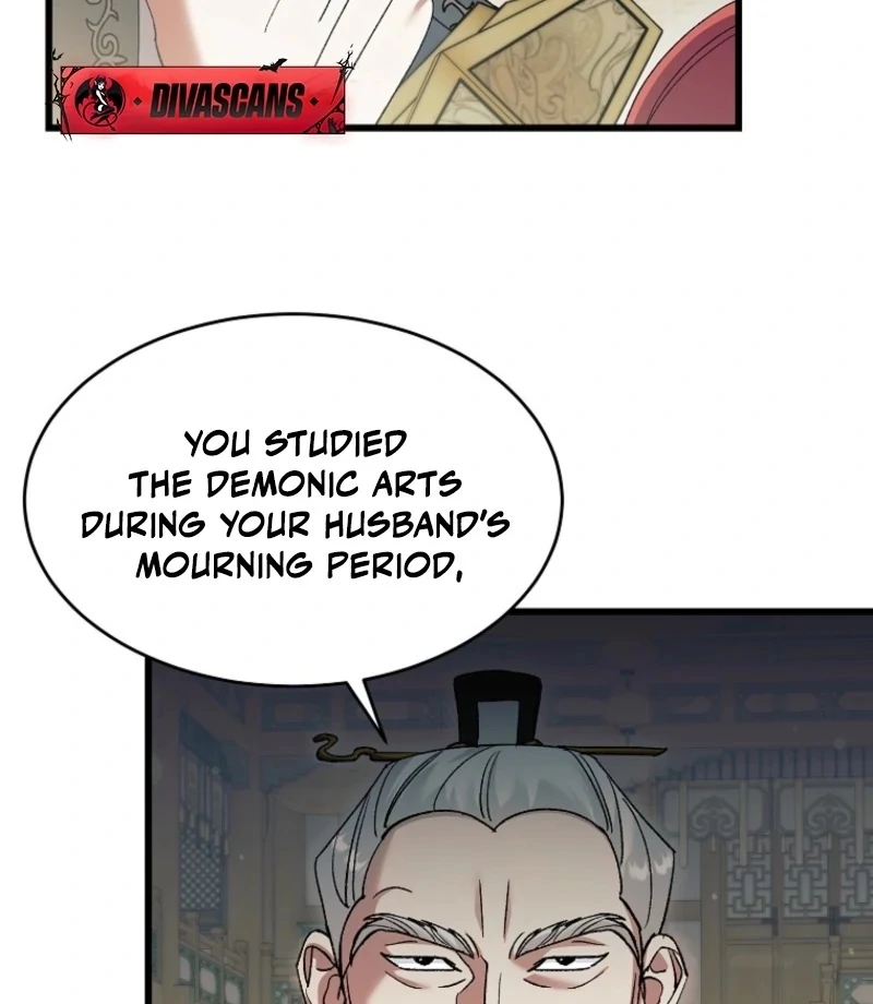 Chapter 29 - Image 16