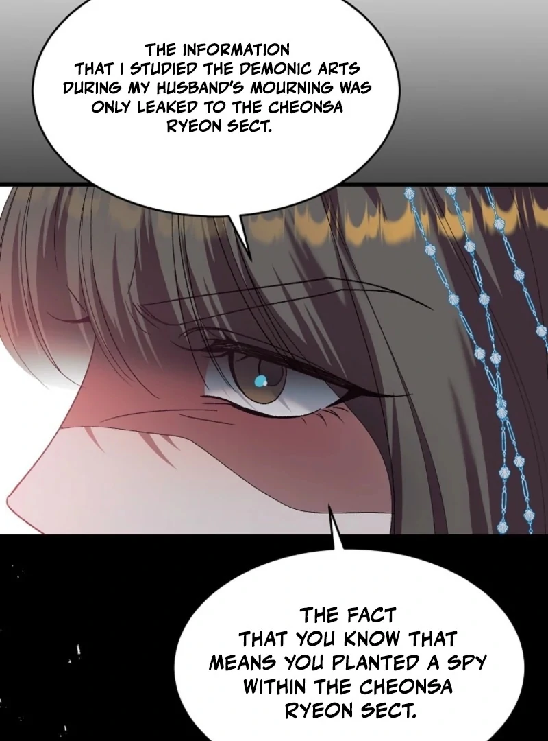 Chapter 29 - Image 18