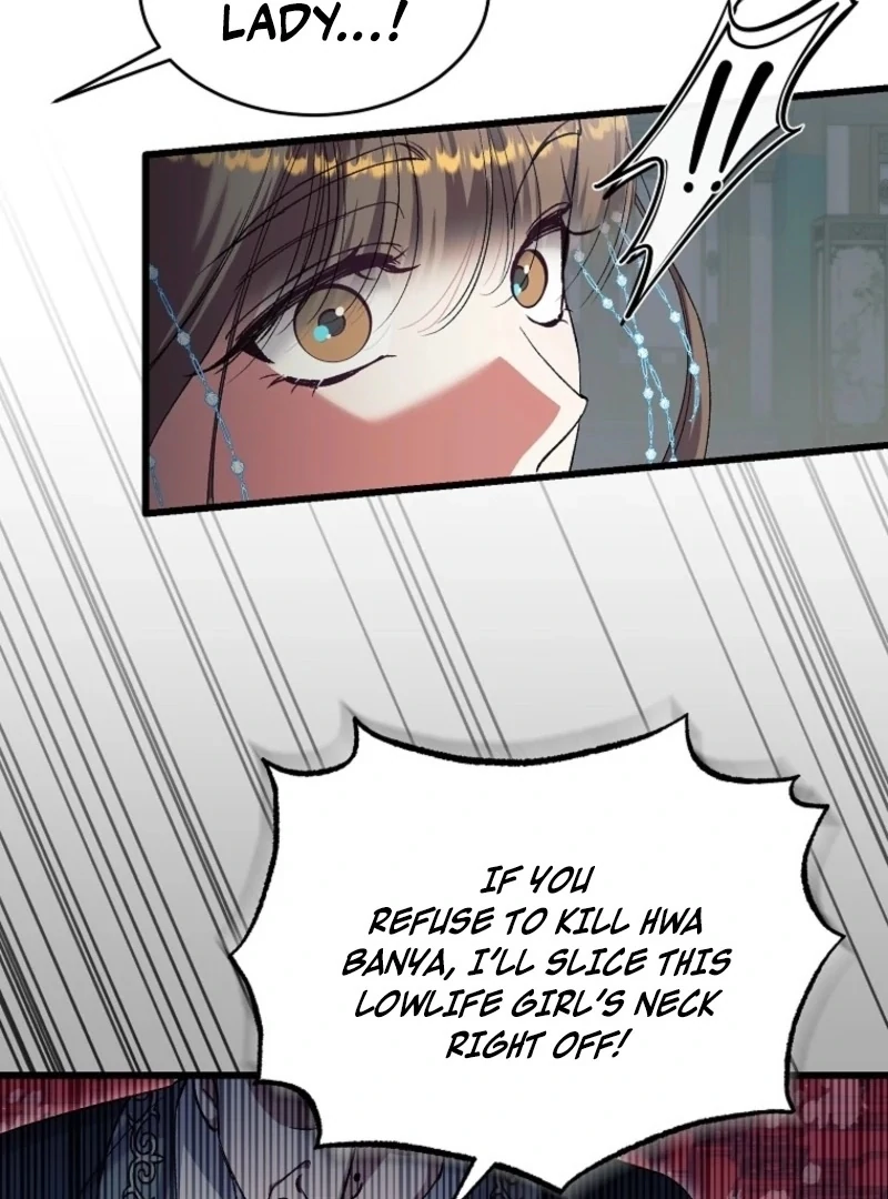 Chapter 29 - Image 2