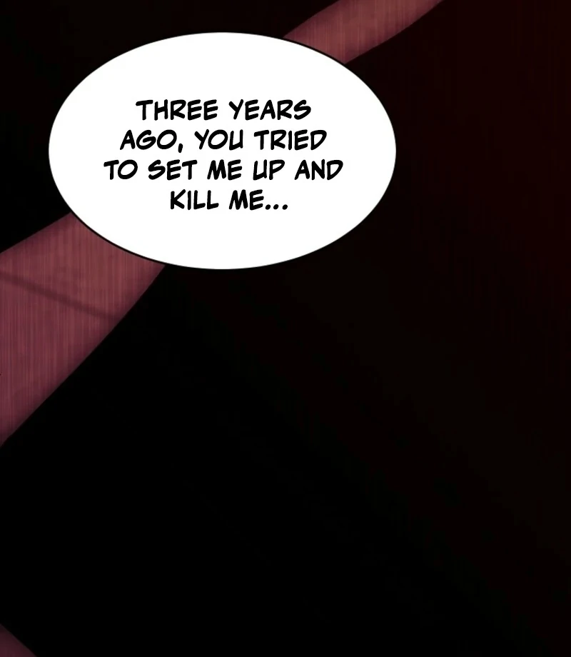 Chapter 29 - Image 20