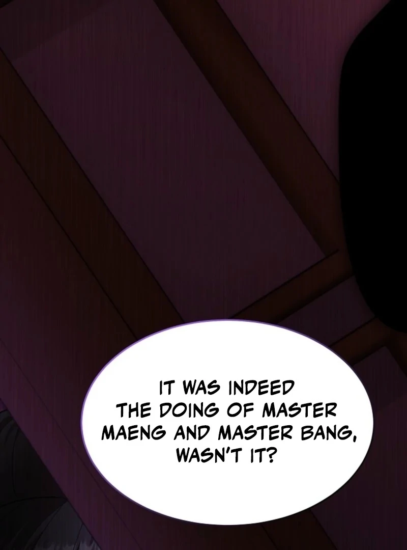 Chapter 29 - Image 22