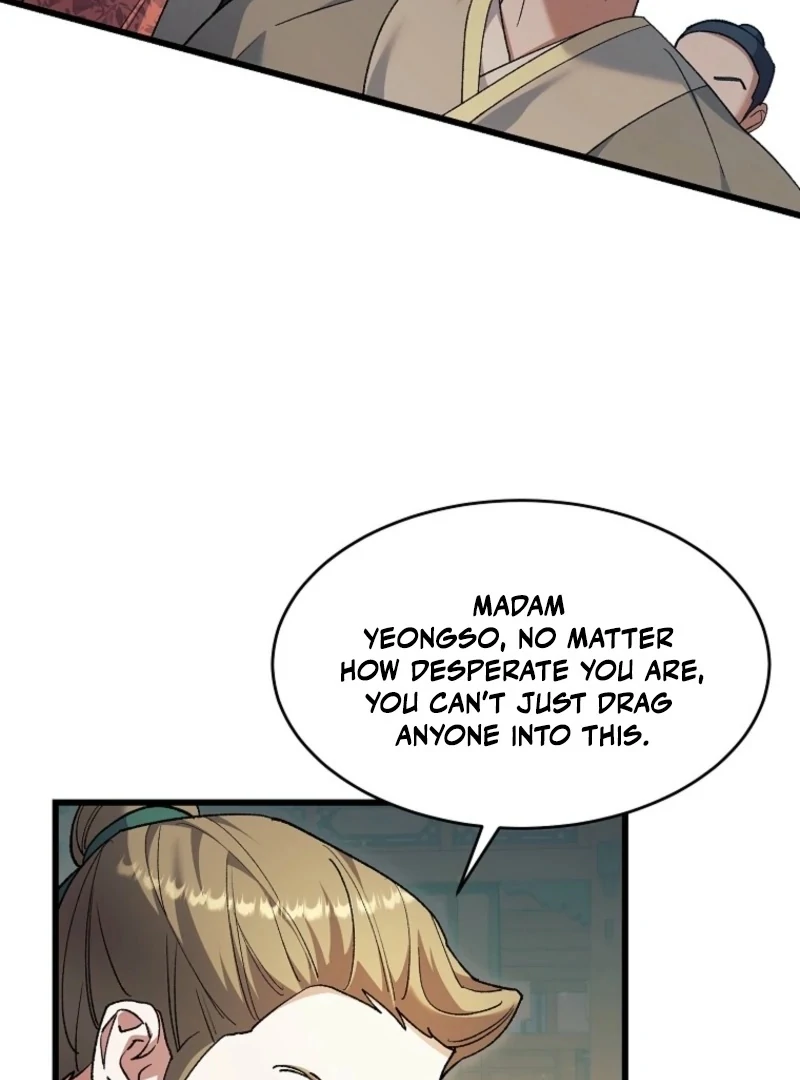Chapter 29 - Image 28