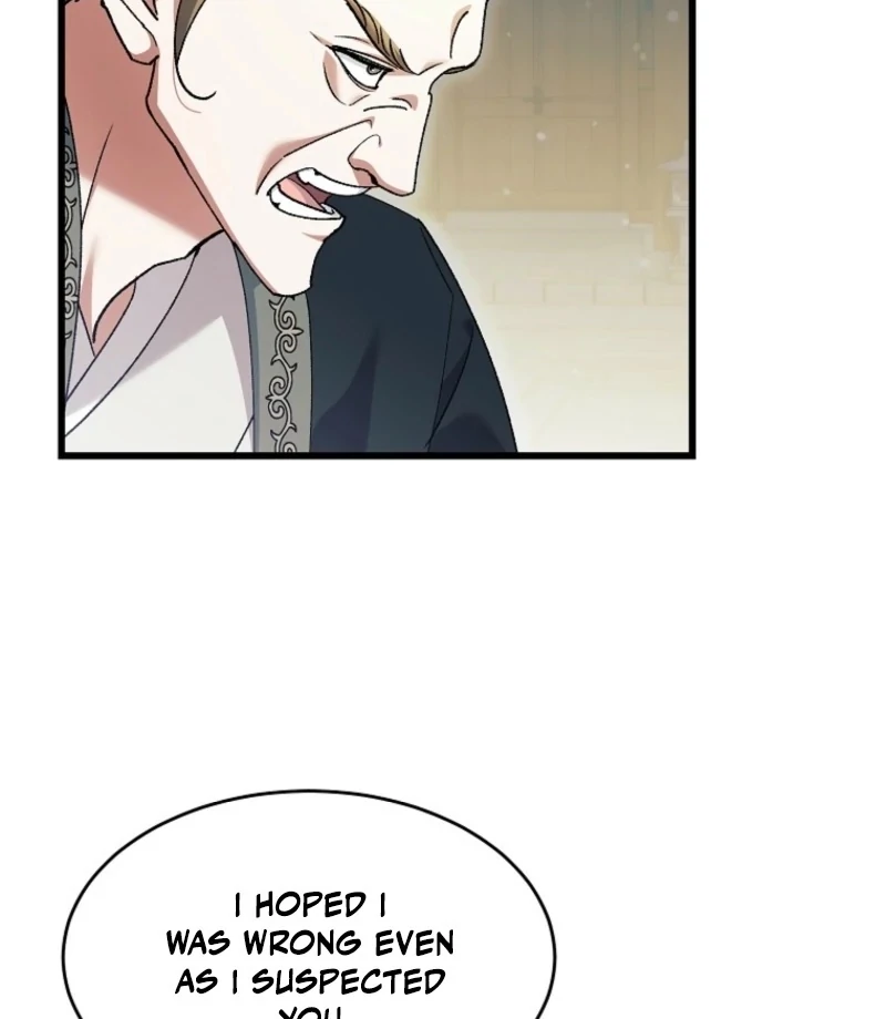 Chapter 29 - Image 29