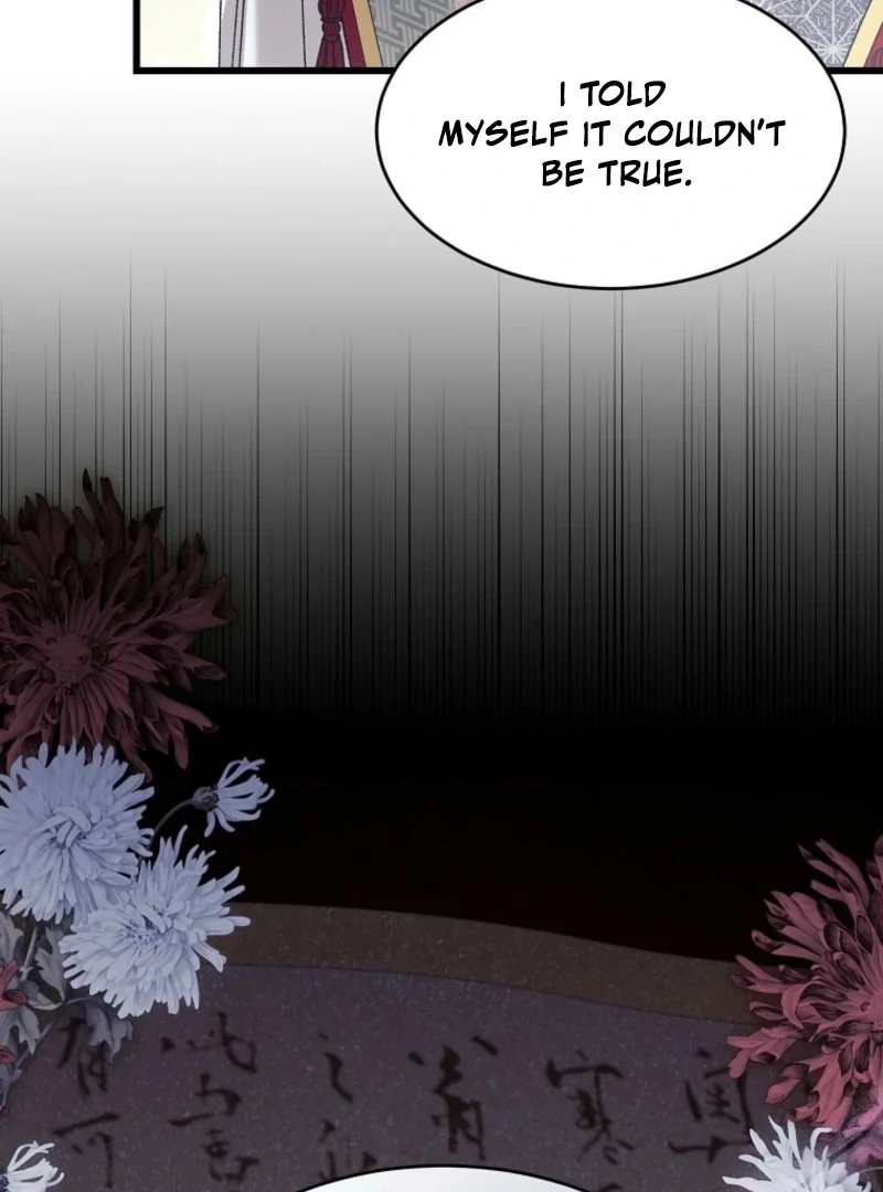 Chapter 29 - Image 31