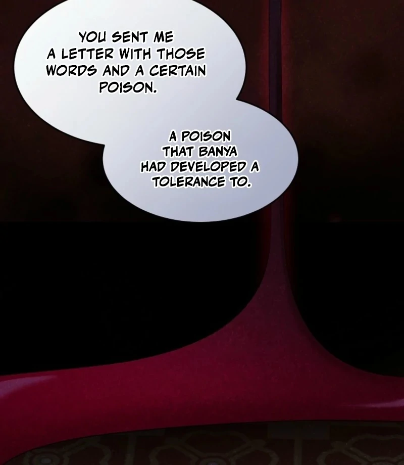 Chapter 29 - Image 33
