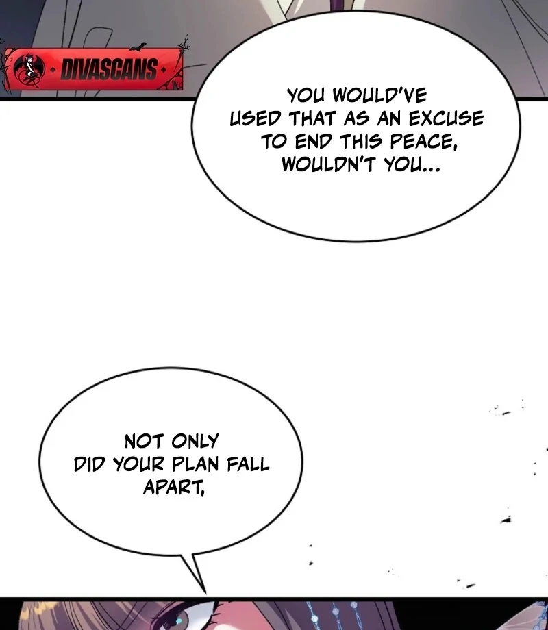 Chapter 29 - Image 37