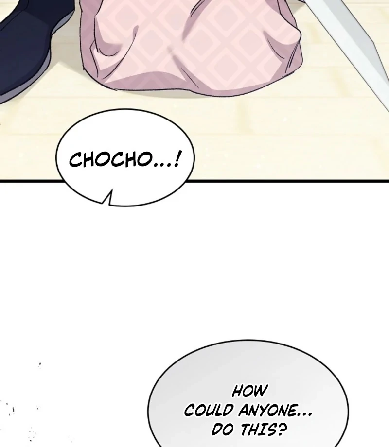 Chapter 29 - Image 4