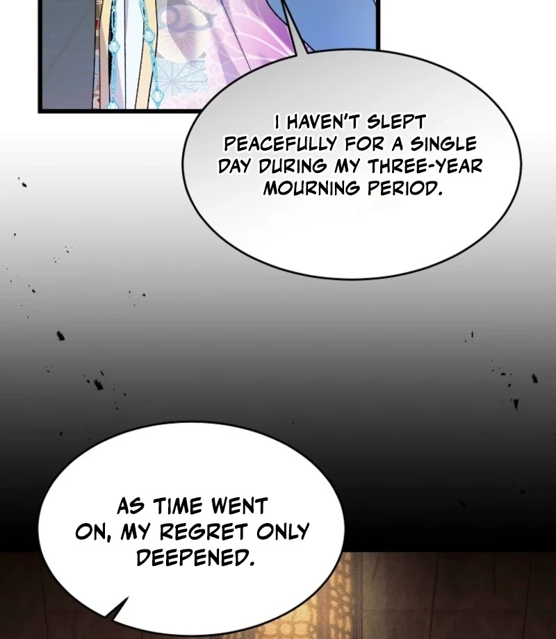 Chapter 29 - Image 42