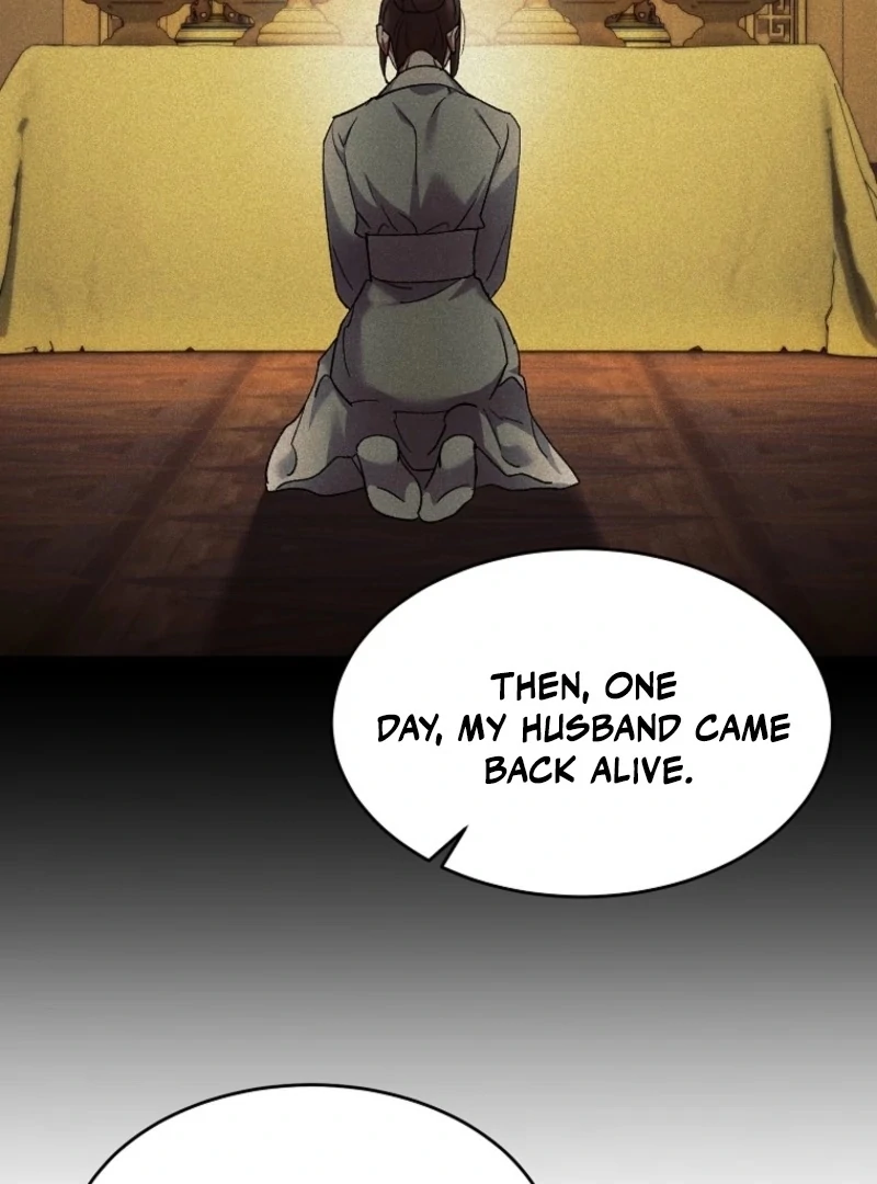 Chapter 29 - Image 44
