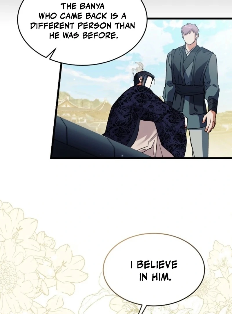 Chapter 29 - Image 45